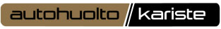 AutohuoltoKariste_logo.jpg